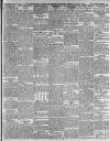 Shields Daily Gazette Thursday 03 January 1889 Page 3