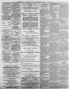 Shields Daily Gazette Friday 04 January 1889 Page 2