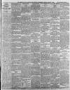 Shields Daily Gazette Friday 04 January 1889 Page 3