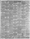Shields Daily Gazette Monday 07 January 1889 Page 3