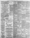 Shields Daily Gazette Tuesday 08 January 1889 Page 2