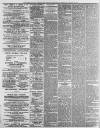 Shields Daily Gazette Thursday 10 January 1889 Page 2