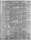 Shields Daily Gazette Thursday 10 January 1889 Page 3