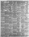 Shields Daily Gazette Thursday 10 January 1889 Page 4