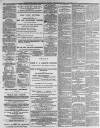 Shields Daily Gazette Friday 11 January 1889 Page 2