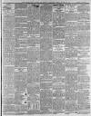 Shields Daily Gazette Friday 11 January 1889 Page 3
