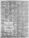 Shields Daily Gazette Saturday 12 January 1889 Page 2
