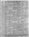 Shields Daily Gazette Saturday 12 January 1889 Page 3