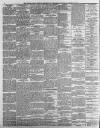 Shields Daily Gazette Saturday 12 January 1889 Page 4