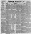 Shields Daily Gazette Saturday 12 January 1889 Page 5