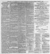 Shields Daily Gazette Saturday 12 January 1889 Page 6