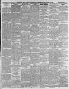 Shields Daily Gazette Monday 14 January 1889 Page 3