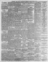 Shields Daily Gazette Monday 14 January 1889 Page 4
