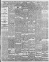 Shields Daily Gazette Tuesday 15 January 1889 Page 3