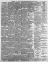 Shields Daily Gazette Tuesday 15 January 1889 Page 4