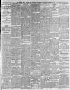 Shields Daily Gazette Wednesday 16 January 1889 Page 3