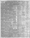 Shields Daily Gazette Wednesday 16 January 1889 Page 4