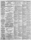 Shields Daily Gazette Thursday 17 January 1889 Page 2