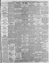 Shields Daily Gazette Thursday 17 January 1889 Page 3