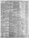 Shields Daily Gazette Thursday 17 January 1889 Page 4