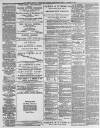 Shields Daily Gazette Friday 18 January 1889 Page 2