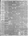 Shields Daily Gazette Friday 18 January 1889 Page 3