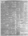Shields Daily Gazette Friday 18 January 1889 Page 4