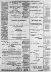 Shields Daily Gazette Saturday 26 January 1889 Page 2