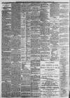 Shields Daily Gazette Saturday 26 January 1889 Page 4