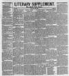 Shields Daily Gazette Saturday 26 January 1889 Page 5