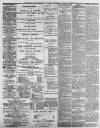 Shields Daily Gazette Tuesday 29 January 1889 Page 2