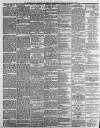 Shields Daily Gazette Tuesday 29 January 1889 Page 4