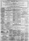 Shields Daily Gazette Friday 01 February 1889 Page 2