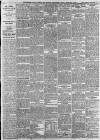 Shields Daily Gazette Friday 01 February 1889 Page 3