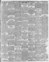Shields Daily Gazette Monday 11 February 1889 Page 3