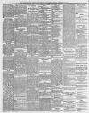 Shields Daily Gazette Monday 11 February 1889 Page 4