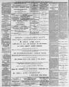 Shields Daily Gazette Monday 18 February 1889 Page 2