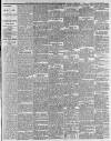 Shields Daily Gazette Monday 18 February 1889 Page 3