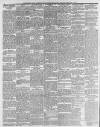 Shields Daily Gazette Monday 18 February 1889 Page 4