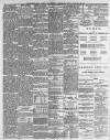 Shields Daily Gazette Friday 22 February 1889 Page 4