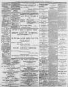 Shields Daily Gazette Saturday 23 February 1889 Page 2