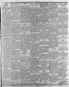 Shields Daily Gazette Saturday 23 February 1889 Page 3