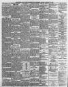 Shields Daily Gazette Saturday 23 February 1889 Page 4