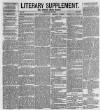 Shields Daily Gazette Saturday 23 February 1889 Page 5
