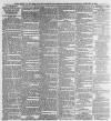 Shields Daily Gazette Saturday 23 February 1889 Page 6