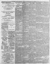 Shields Daily Gazette Tuesday 26 February 1889 Page 2