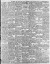 Shields Daily Gazette Tuesday 26 February 1889 Page 3