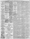 Shields Daily Gazette Saturday 02 March 1889 Page 2