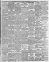 Shields Daily Gazette Saturday 02 March 1889 Page 3