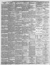 Shields Daily Gazette Saturday 02 March 1889 Page 4